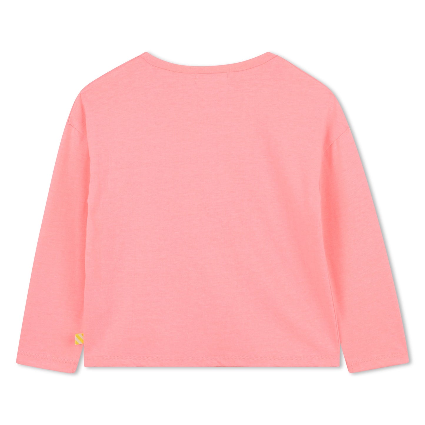 Billieblush Langarmshirt