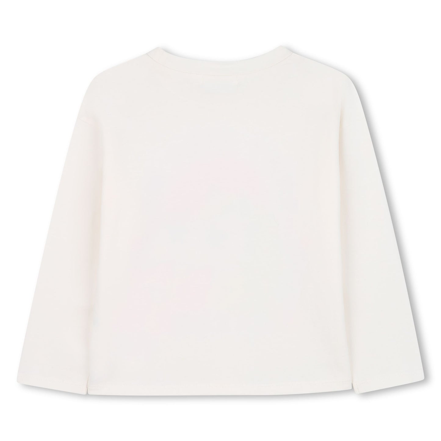 Billieblush Langarmshirt