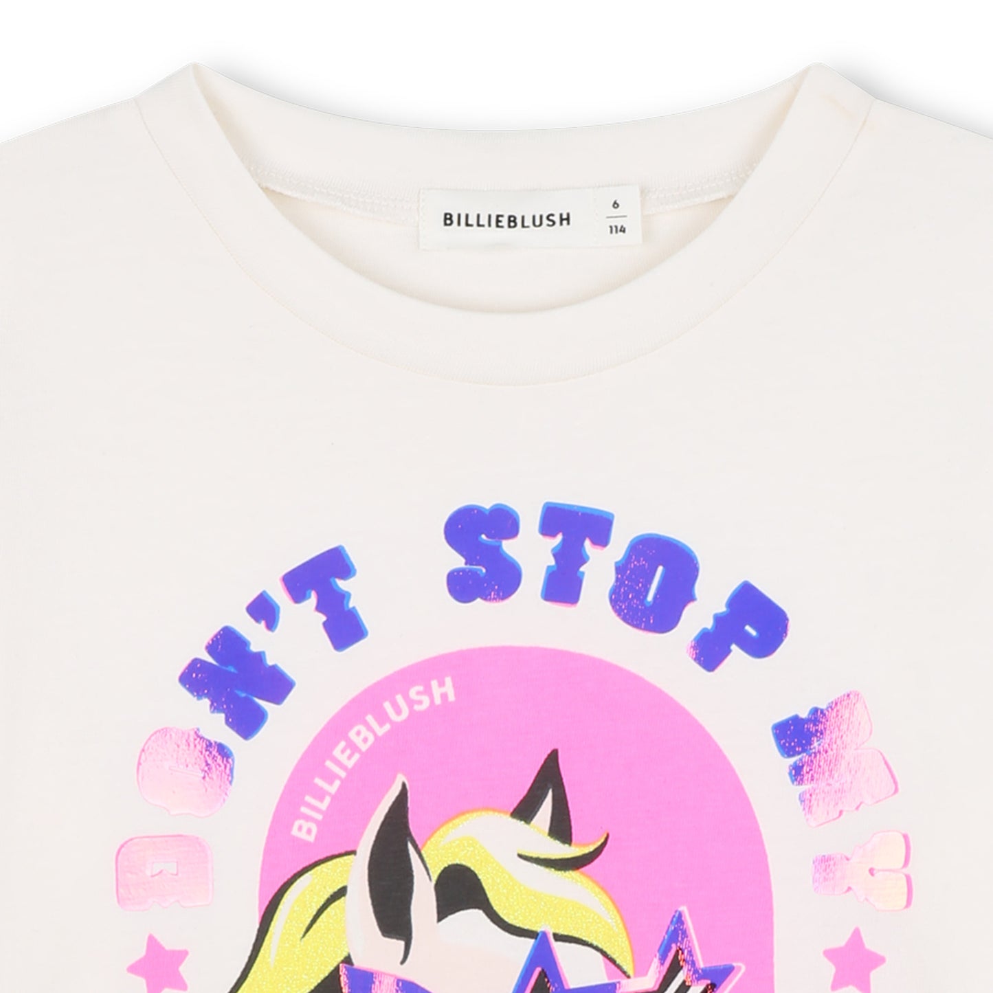 Billieblush Langarmshirt