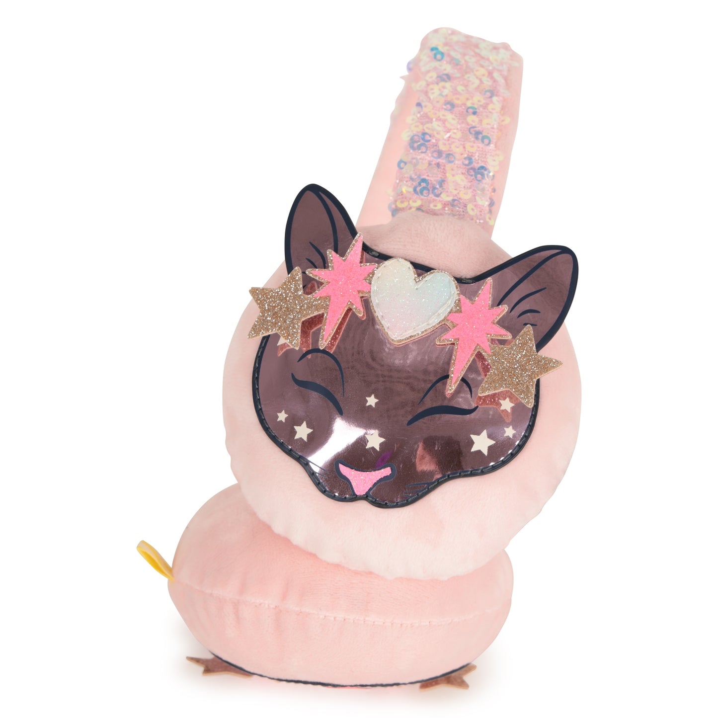 Billieblush Ohrenschützer