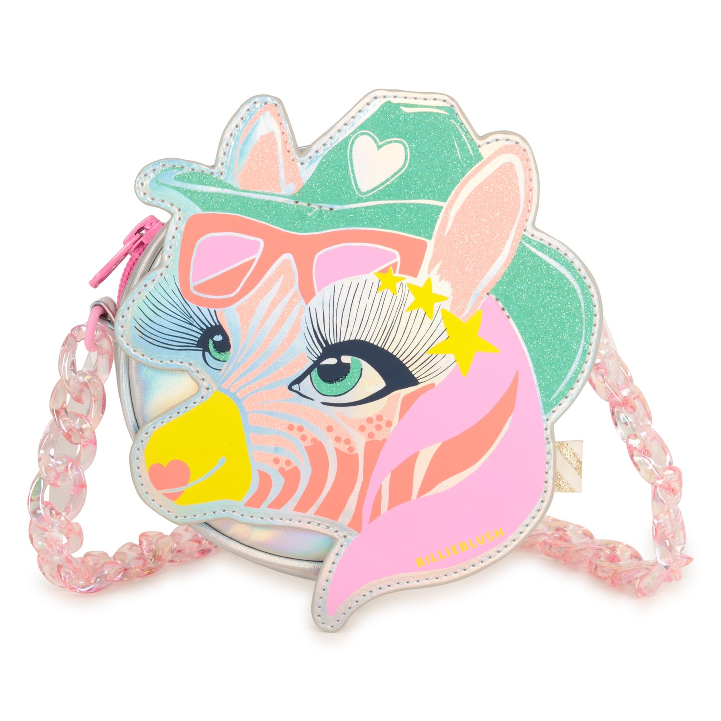Billieblush Umhängetasche