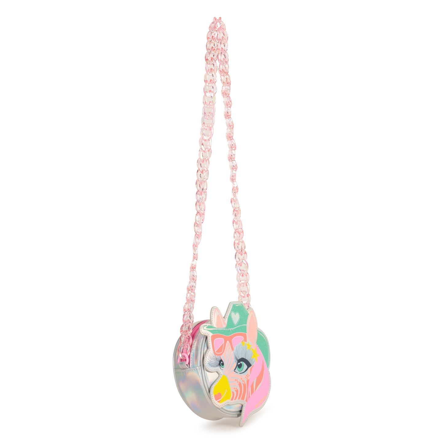 Billieblush Umhängetasche