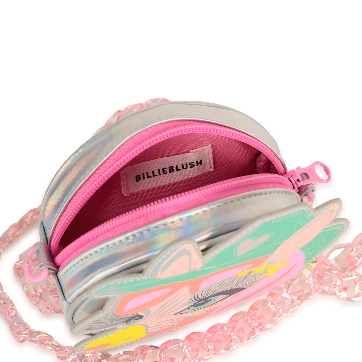 Billieblush Umhängetasche