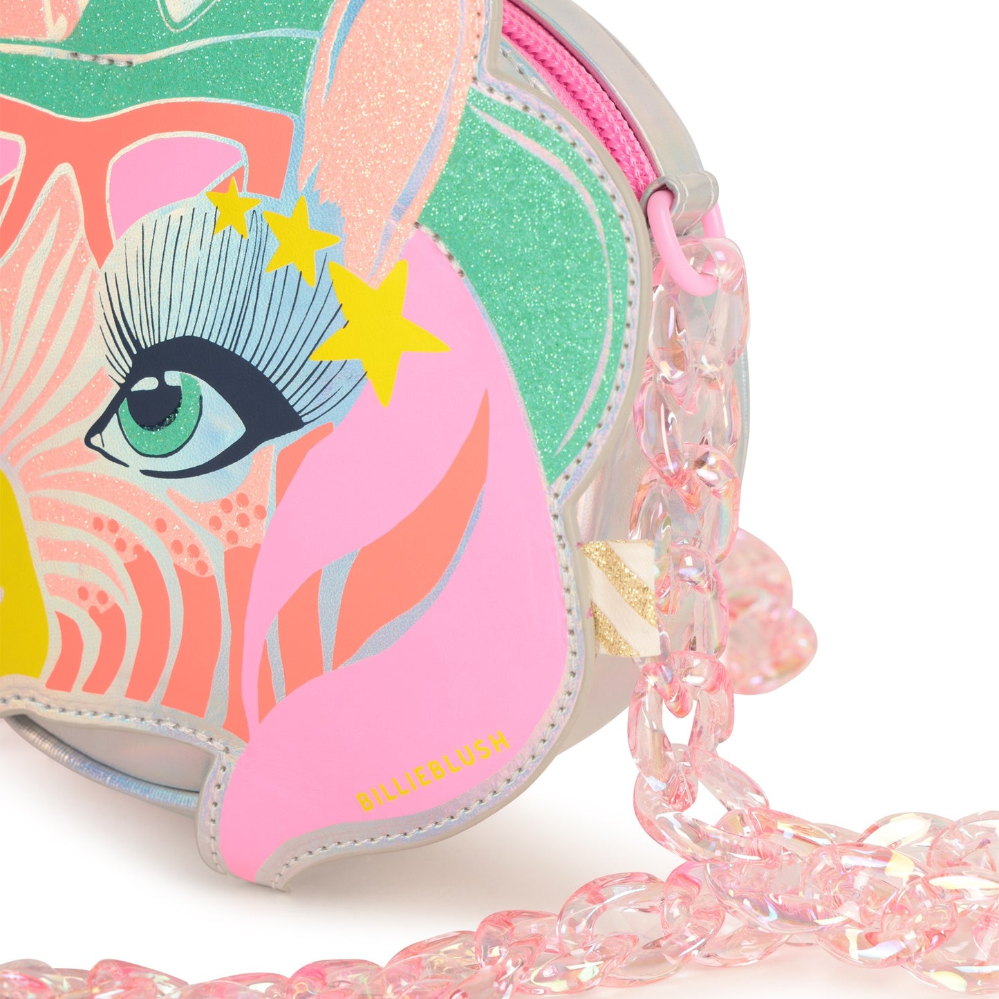 Billieblush Umhängetasche