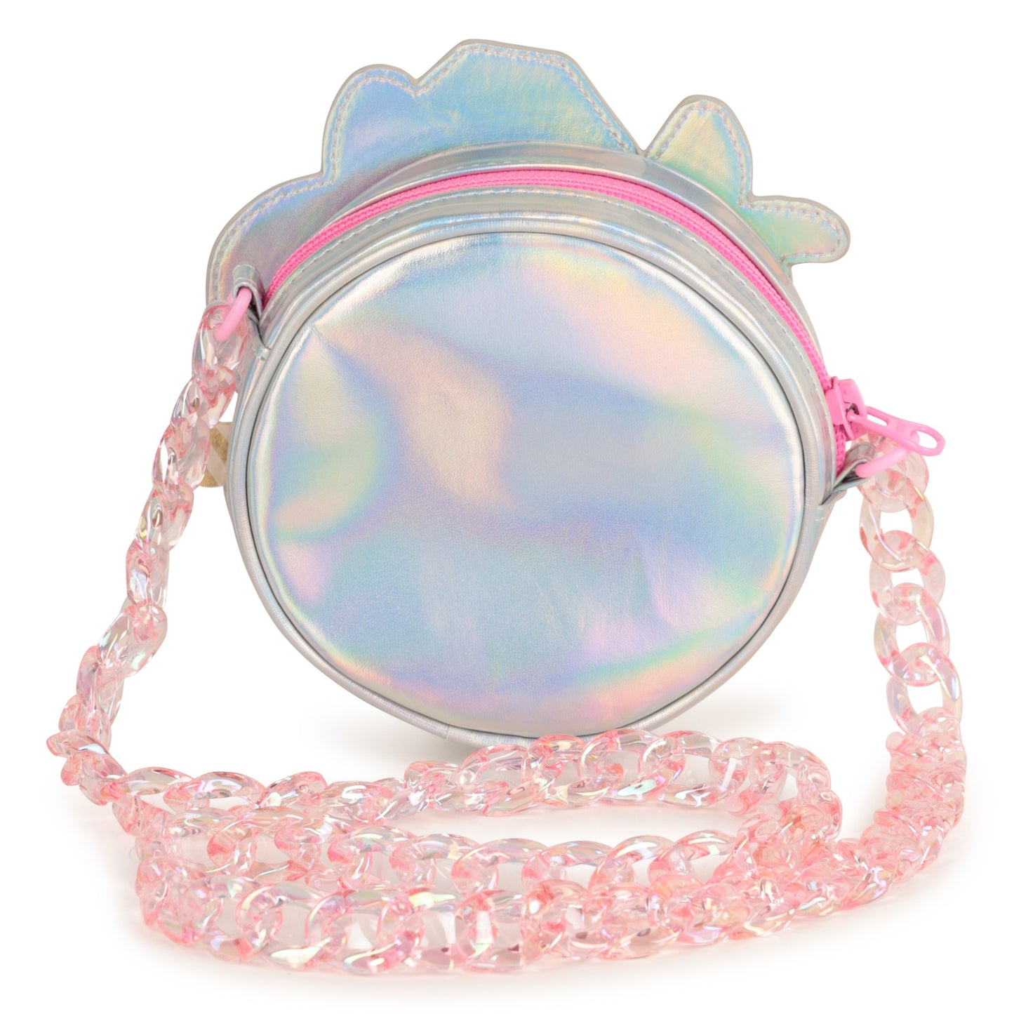 Billieblush Umhängetasche