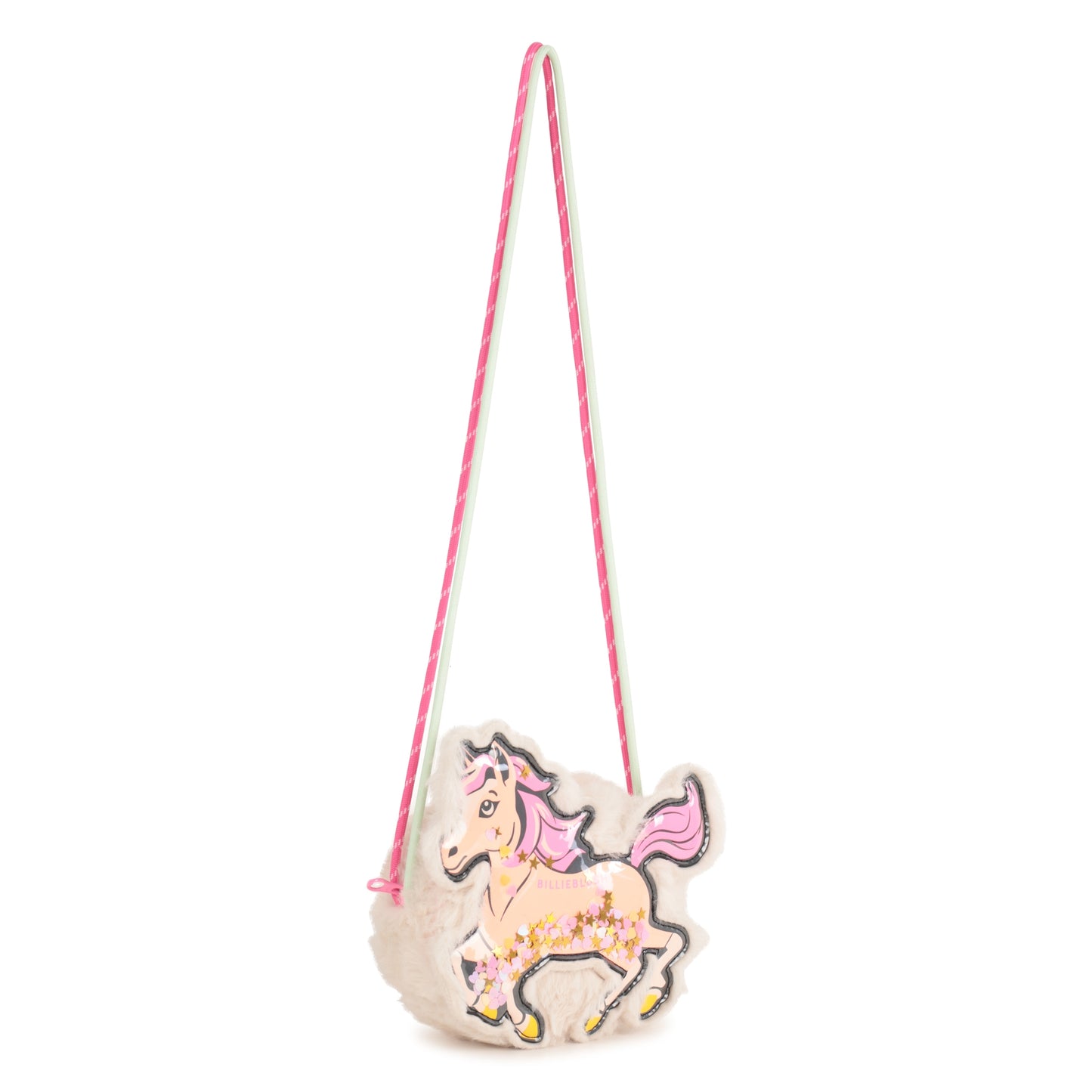 Billieblush Umhängetasche