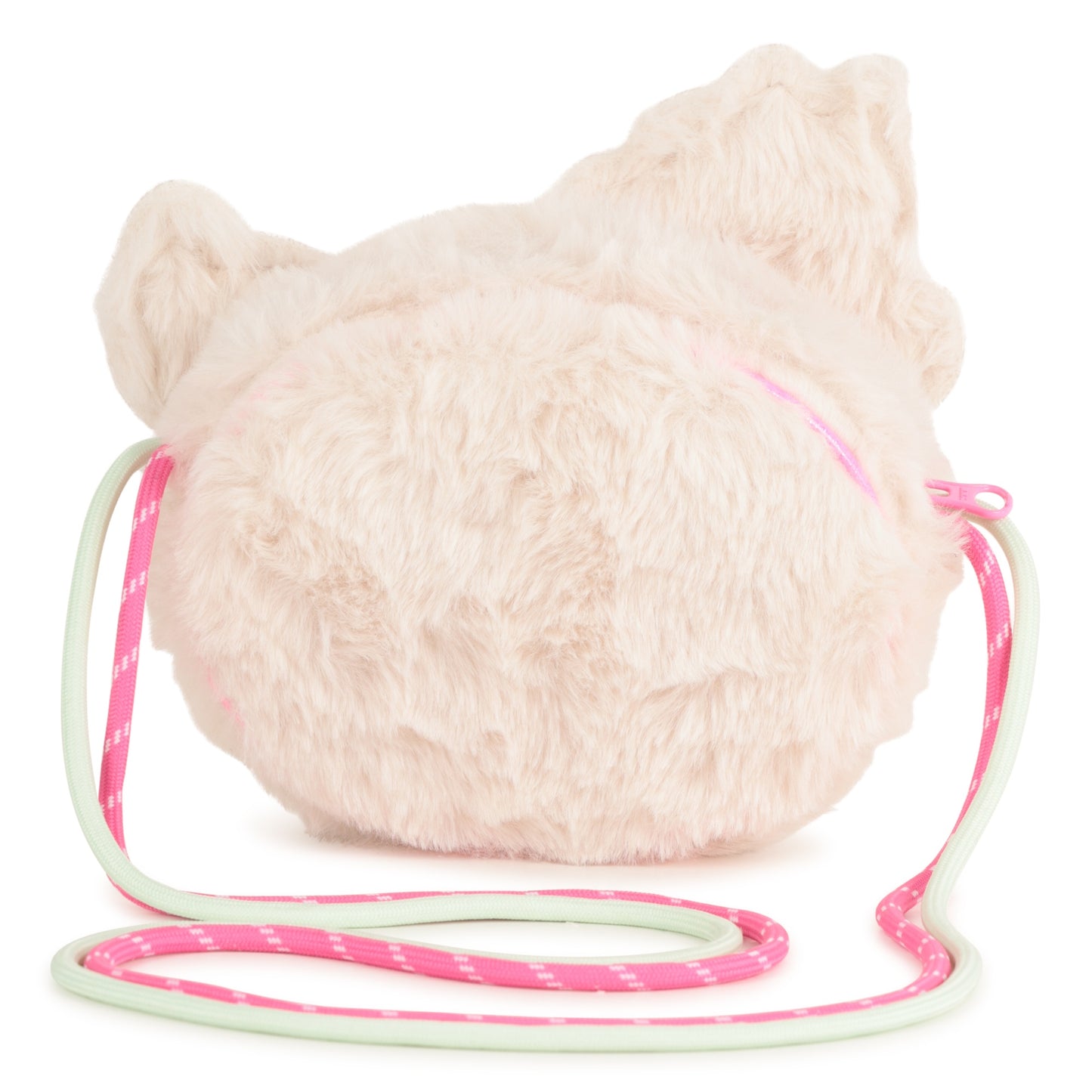 Billieblush Umhängetasche