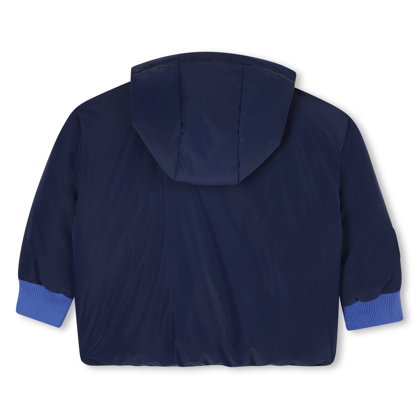 Billieblush Puffer Jacke