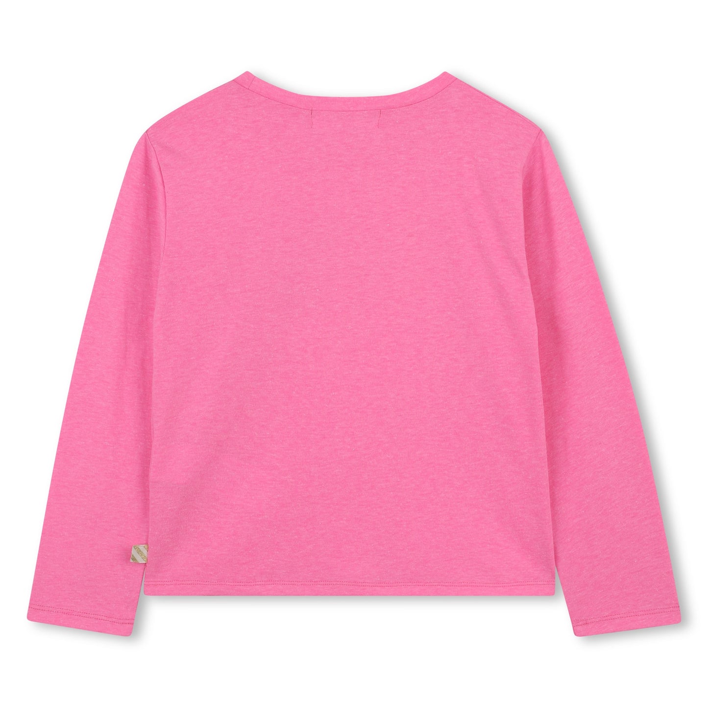 Billieblush Langarmshirt