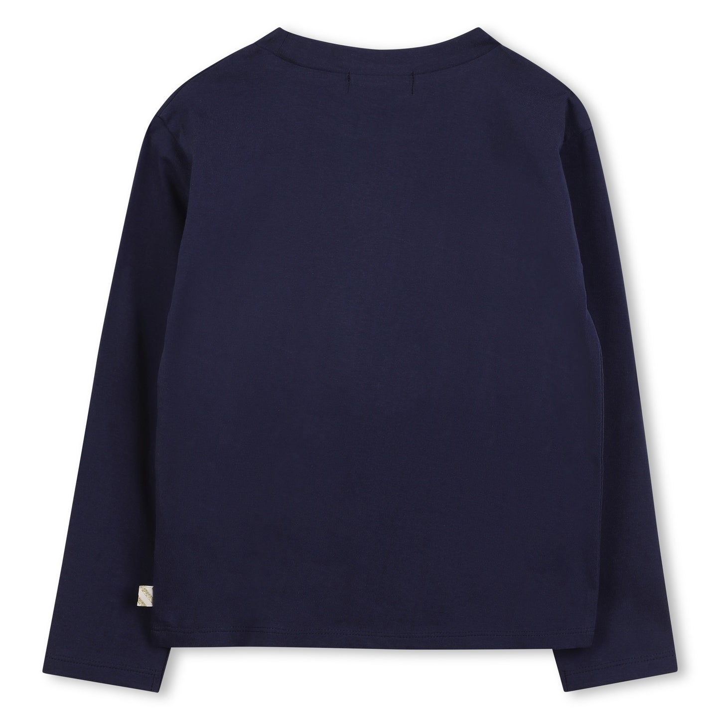 Billieblush Langarmshirt