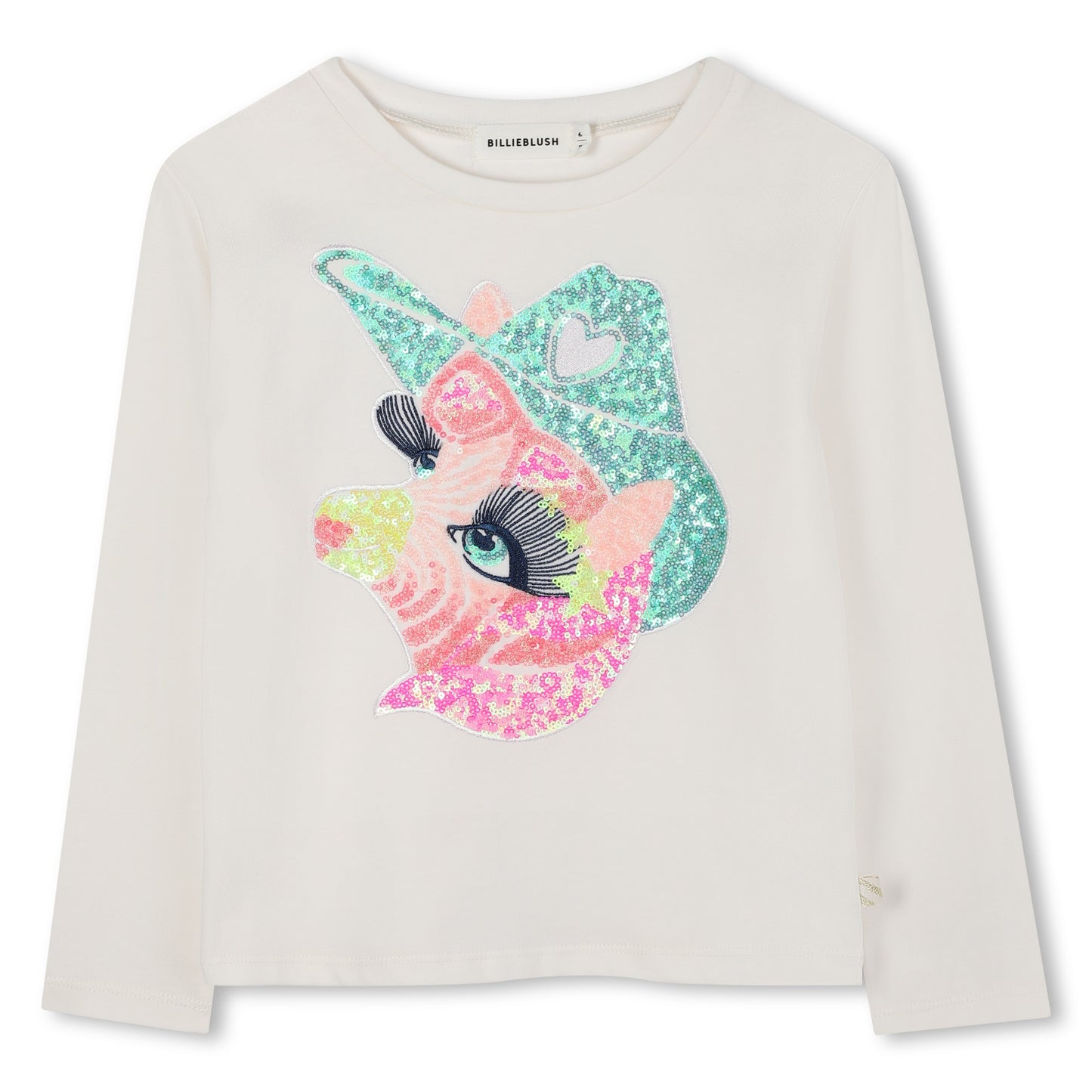 Billieblush Langarmshirt