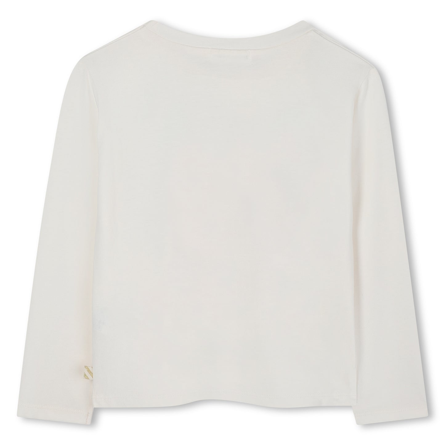 Billieblush Langarmshirt