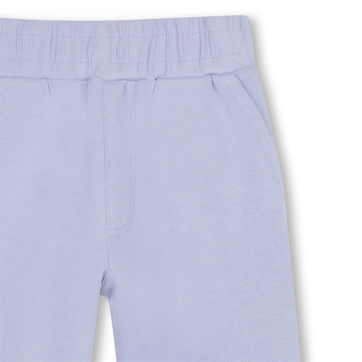 Billieblush Bermuda Shorts