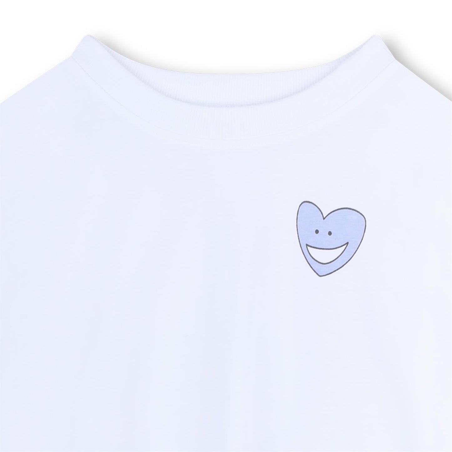 Billieblush T-Shirt