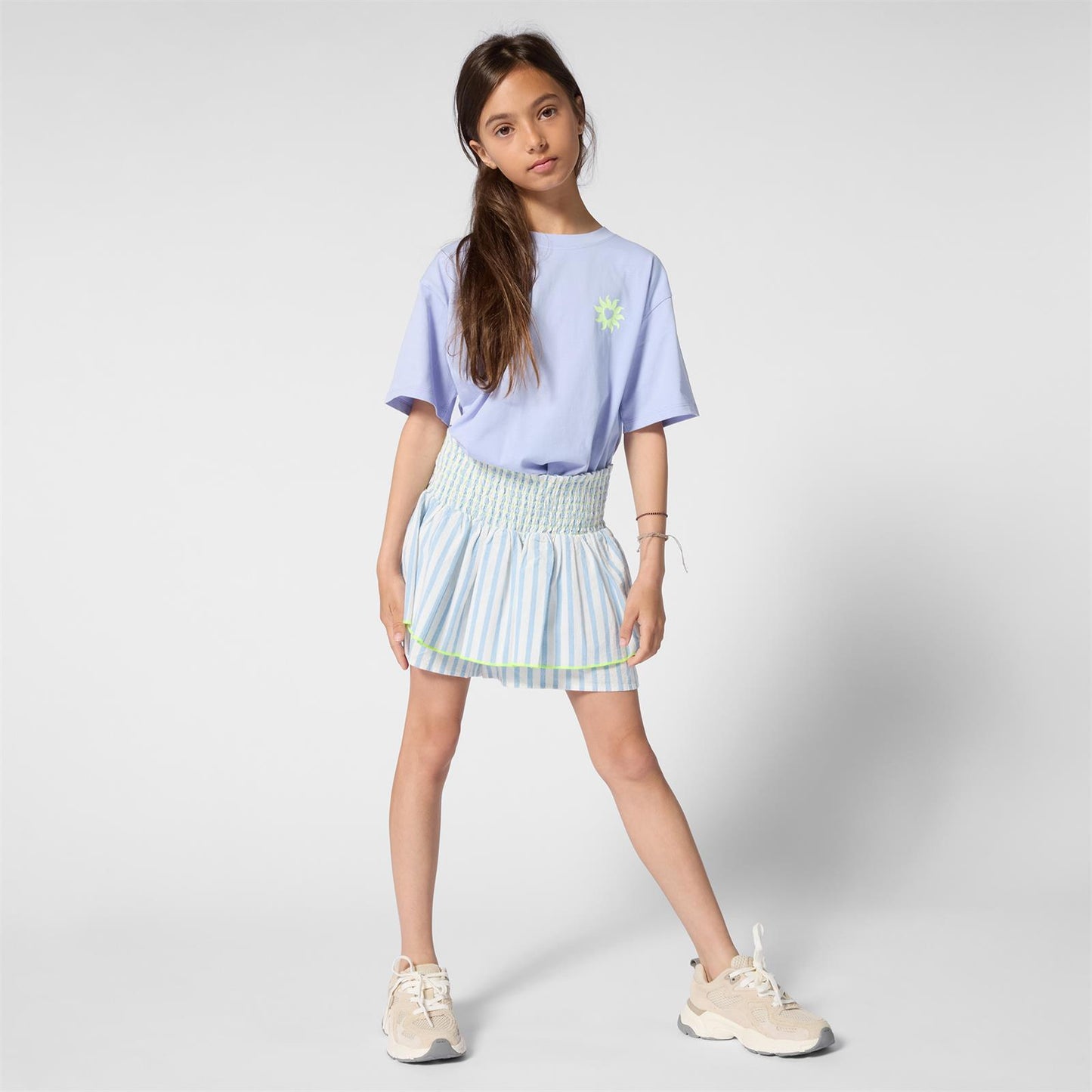Billieblush T-Shirt