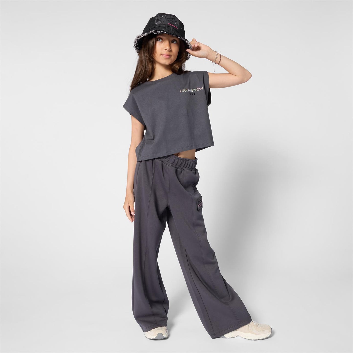 Billieblush T-Shirt