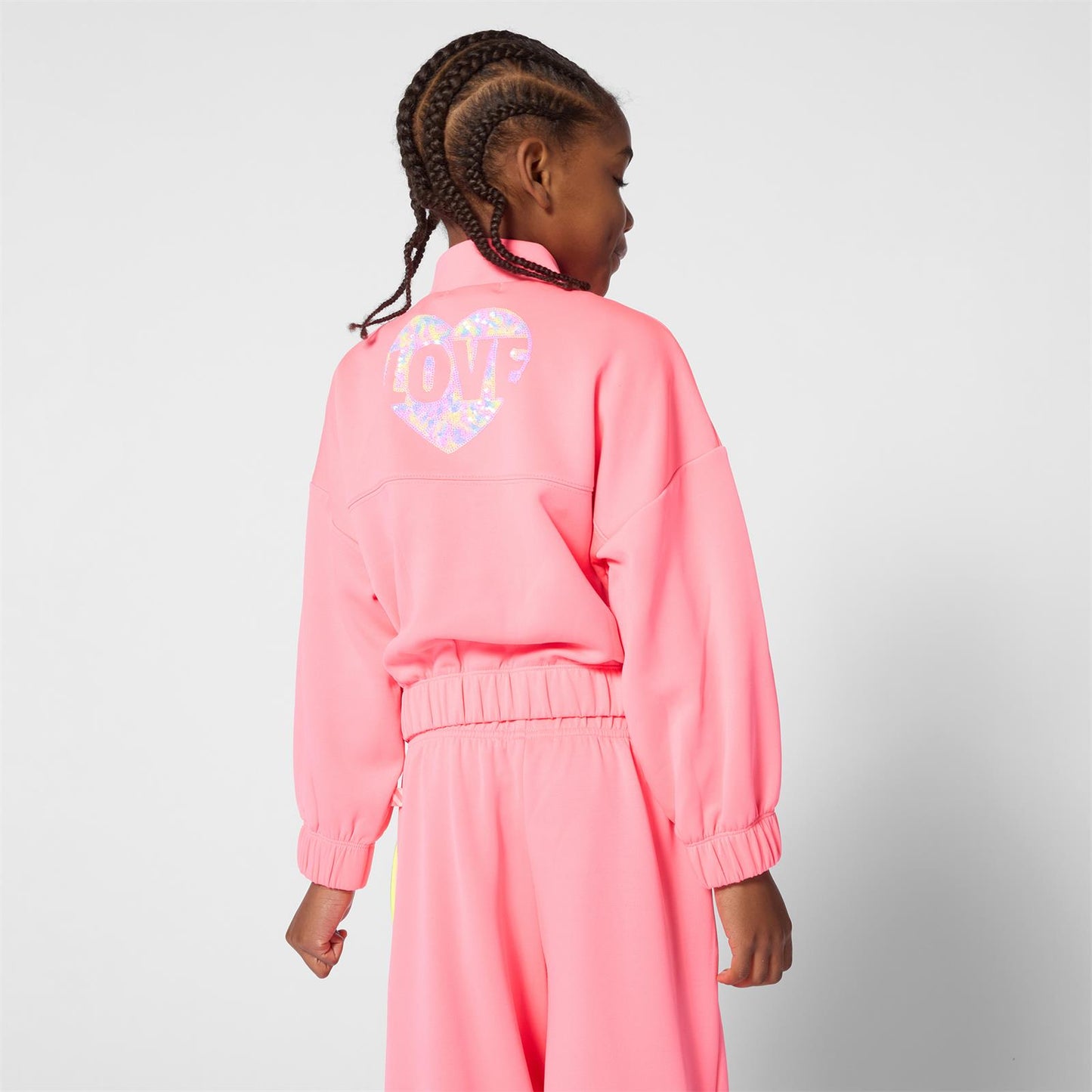 Billieblush Jogginghose