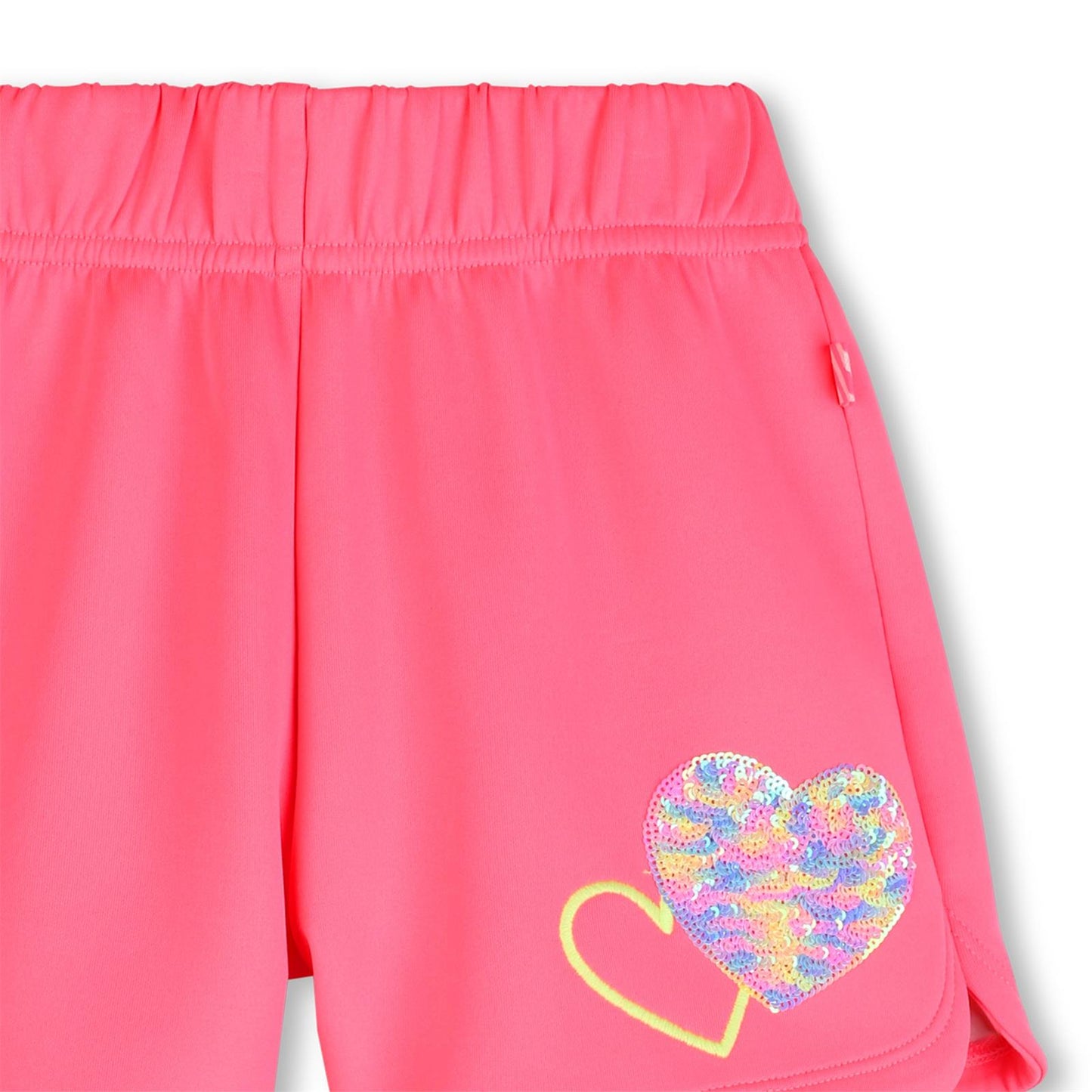 Billieblush Shorts