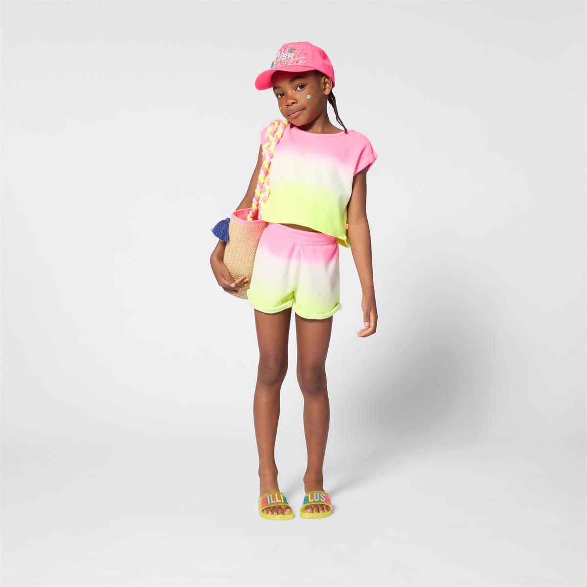 Billieblush T-Shirt