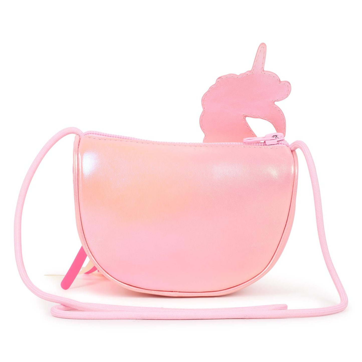 Billieblush Handtasche