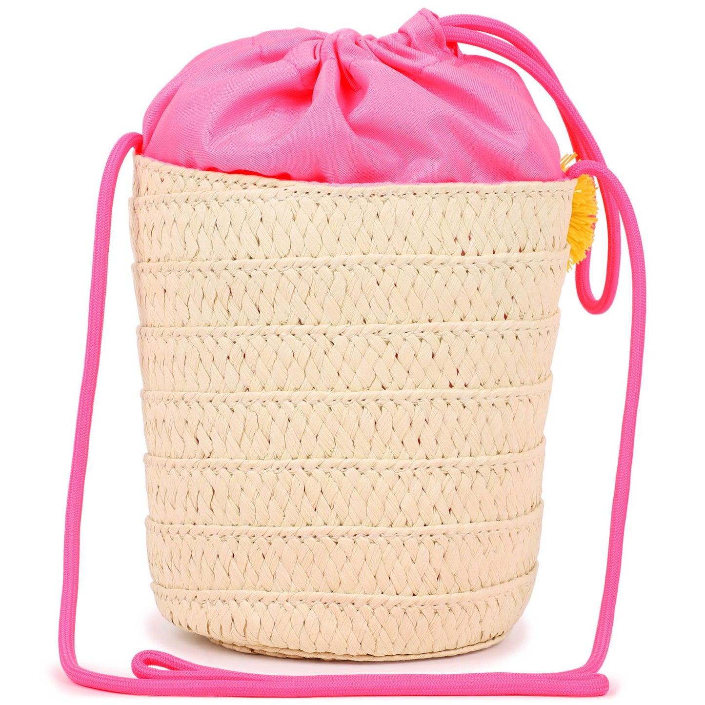 Billieblush Handtasche