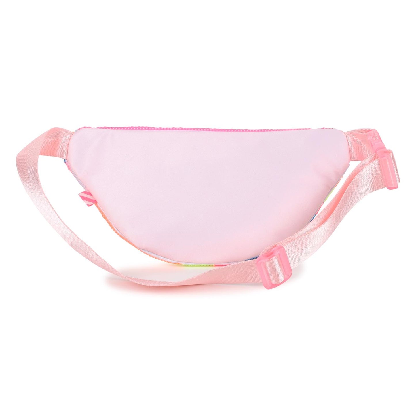 Billieblush Bum Bag