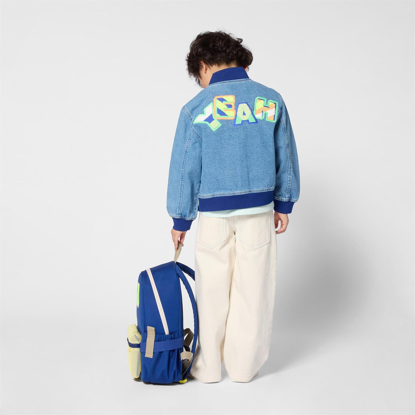 Billieblush Rucksack