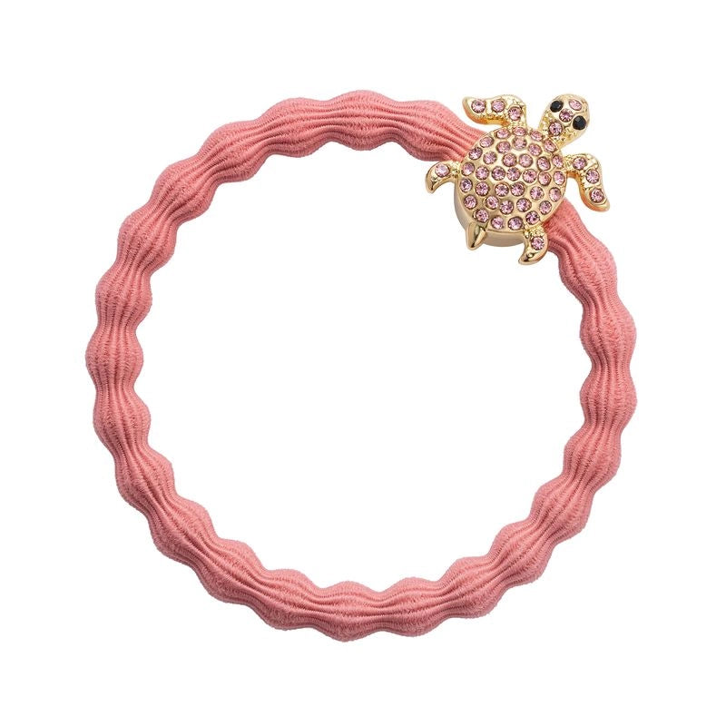 byEloise - Schildkröte coral
