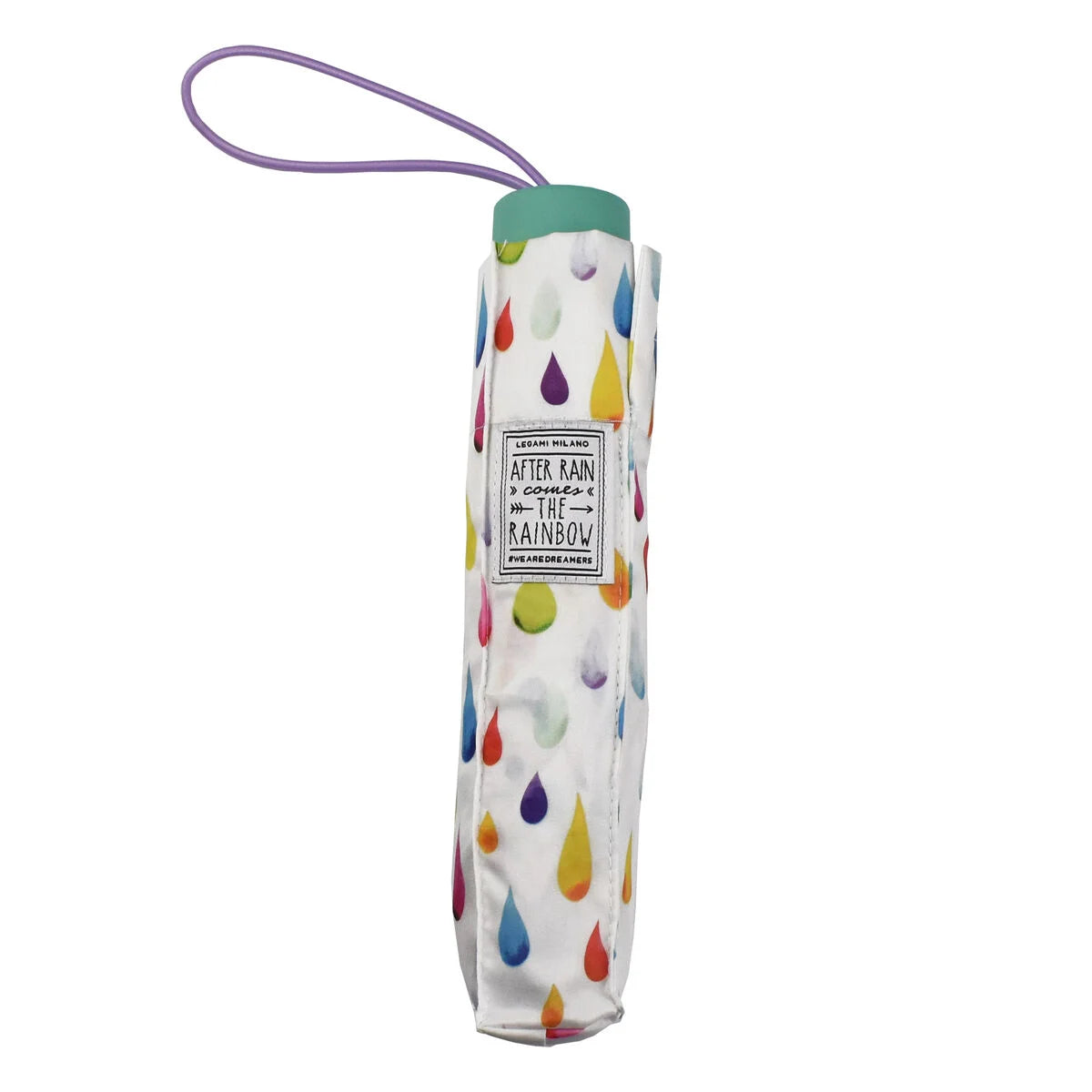 Legami Taschenschirm