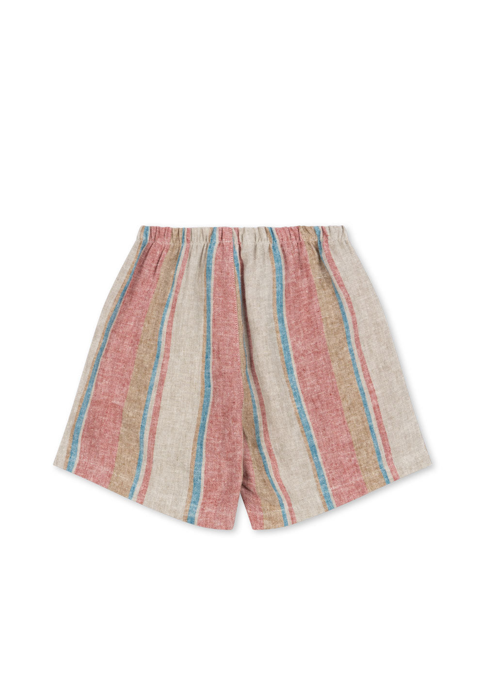 Konges Sløjd Venice Shorts