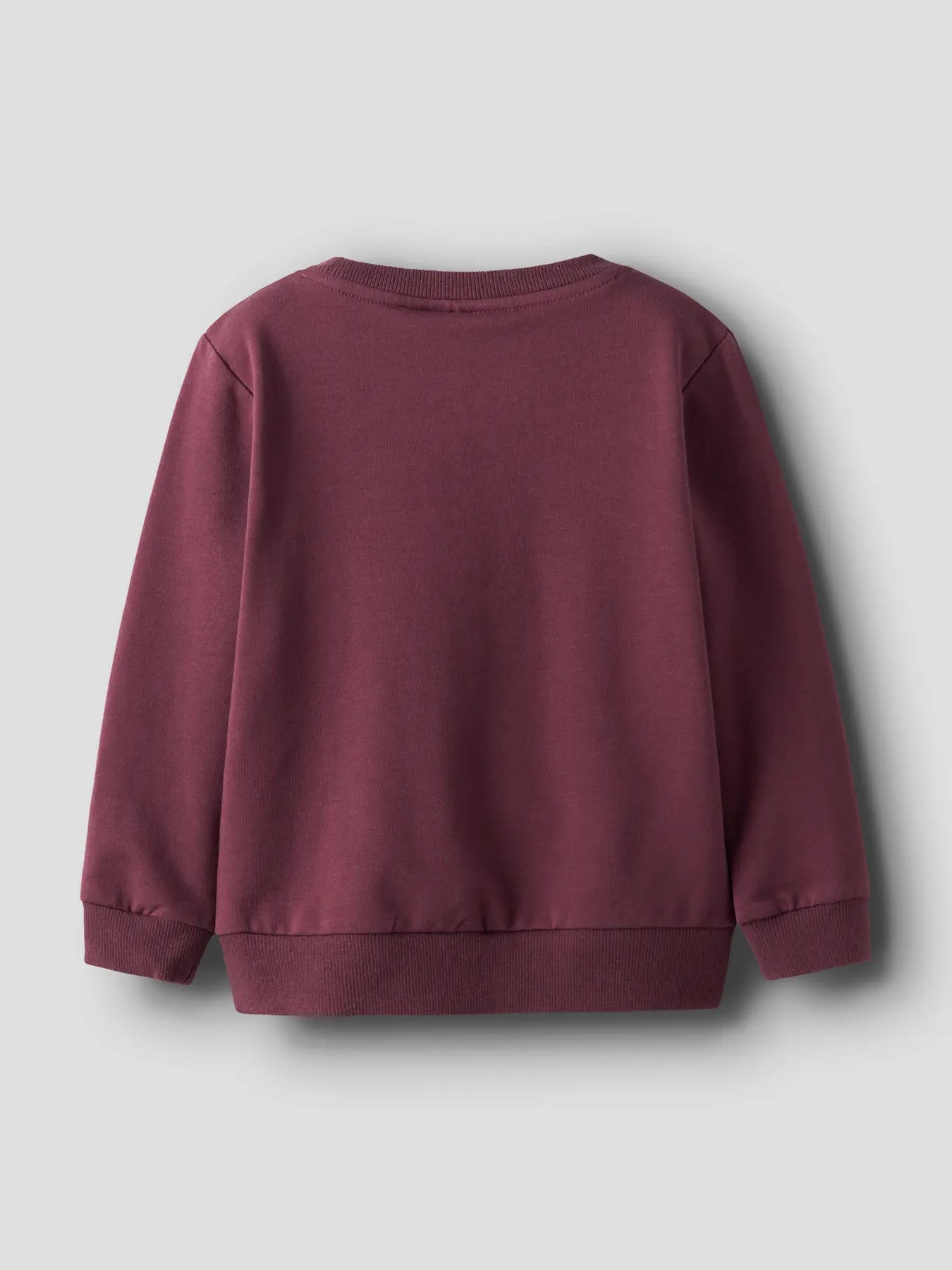 Name it Rear Sweatshirt