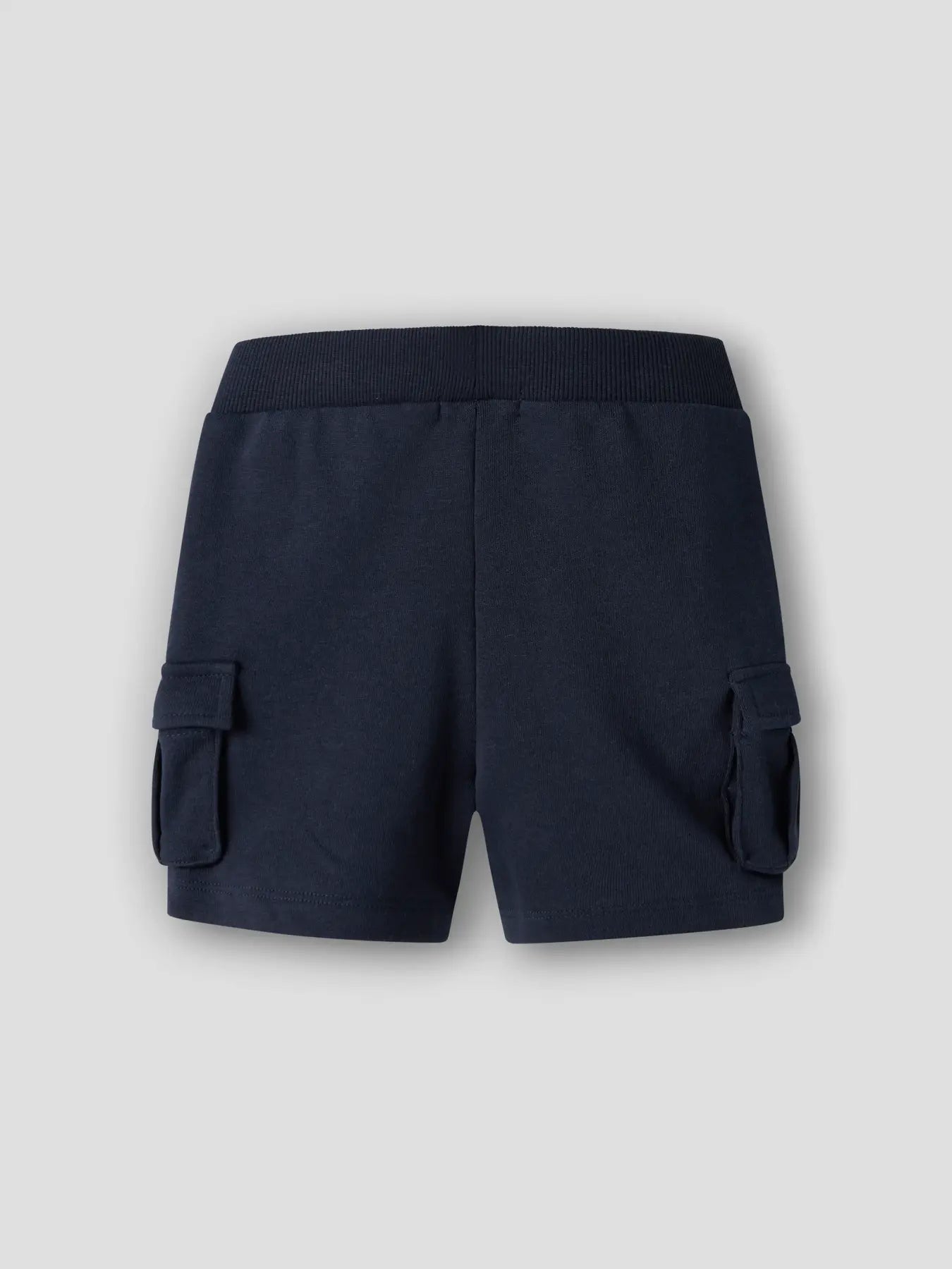 Name it MMoli Sweatshorts