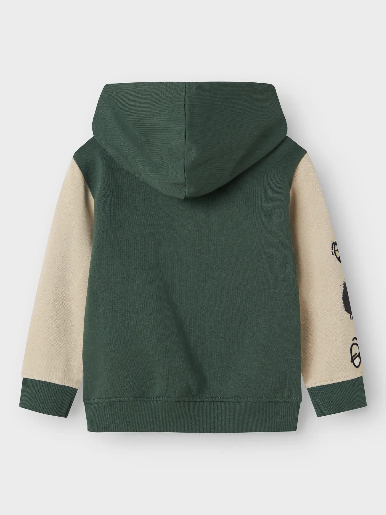Name it Sweatjacke