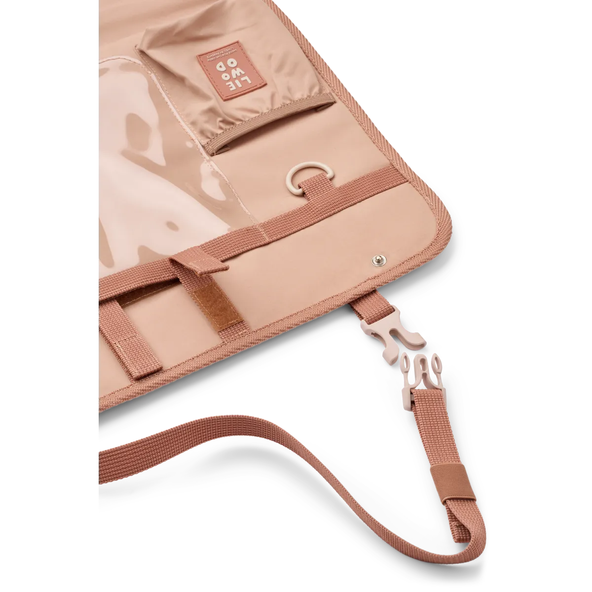 Liewood Thao Travel Organizer