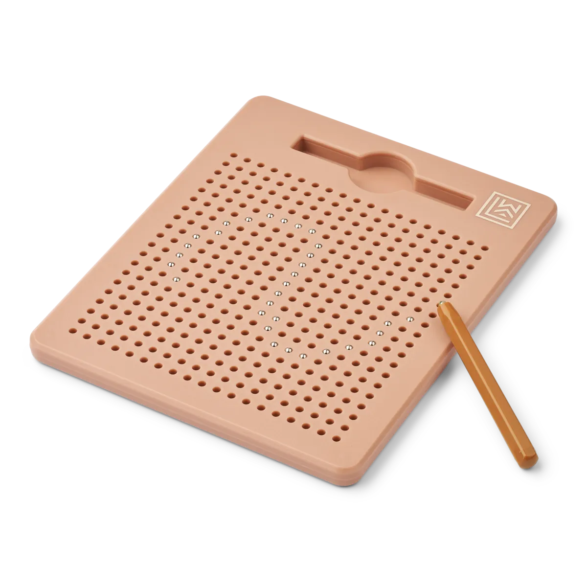 Liewood Annelise Magnetische Spieltafel