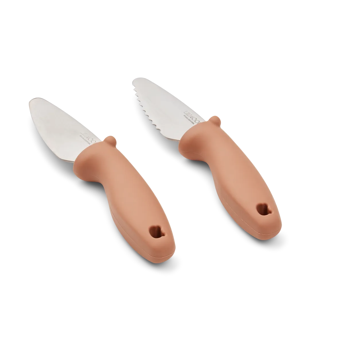 Liewood Perry Schneidemesser-Set