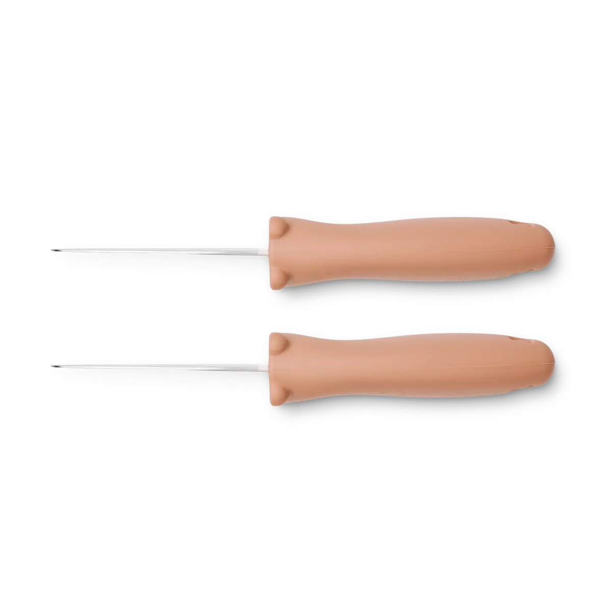 Liewood Perry Schneidemesser-Set