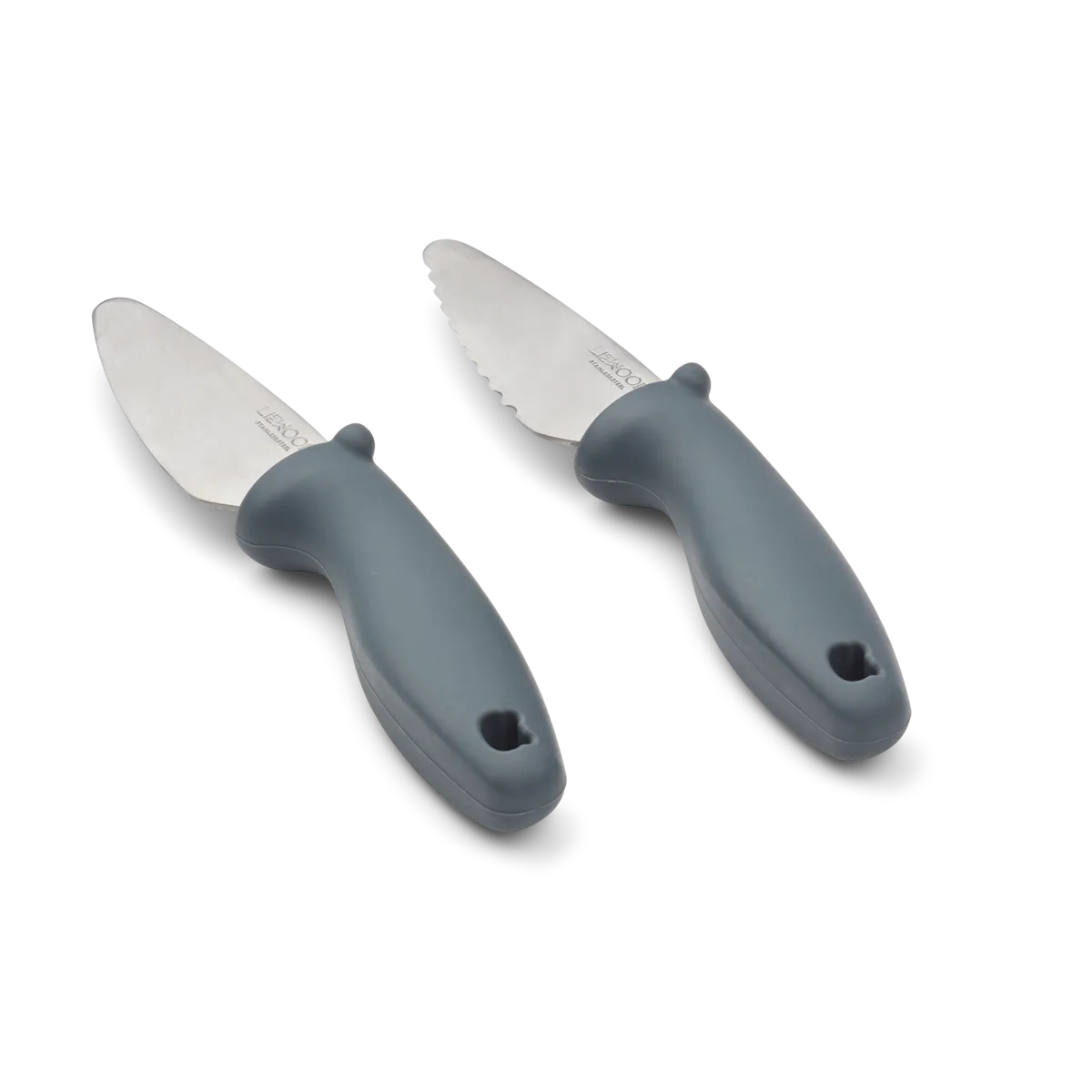 Liewood Perry Schneidemesser-Set