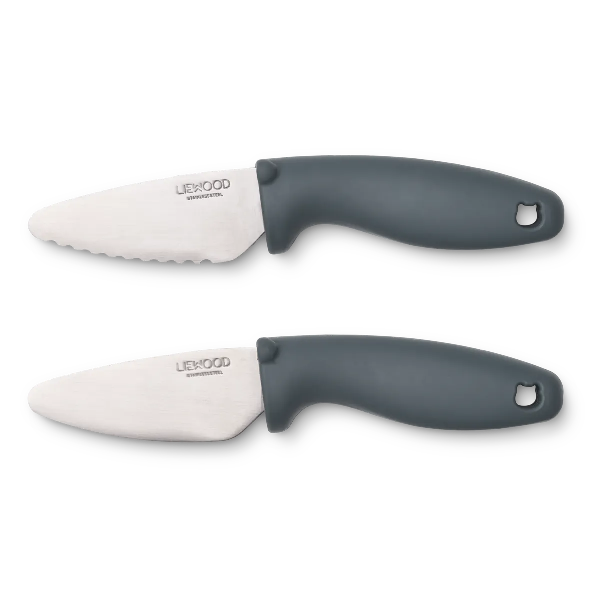 Liewood Perry Schneidemesser-Set