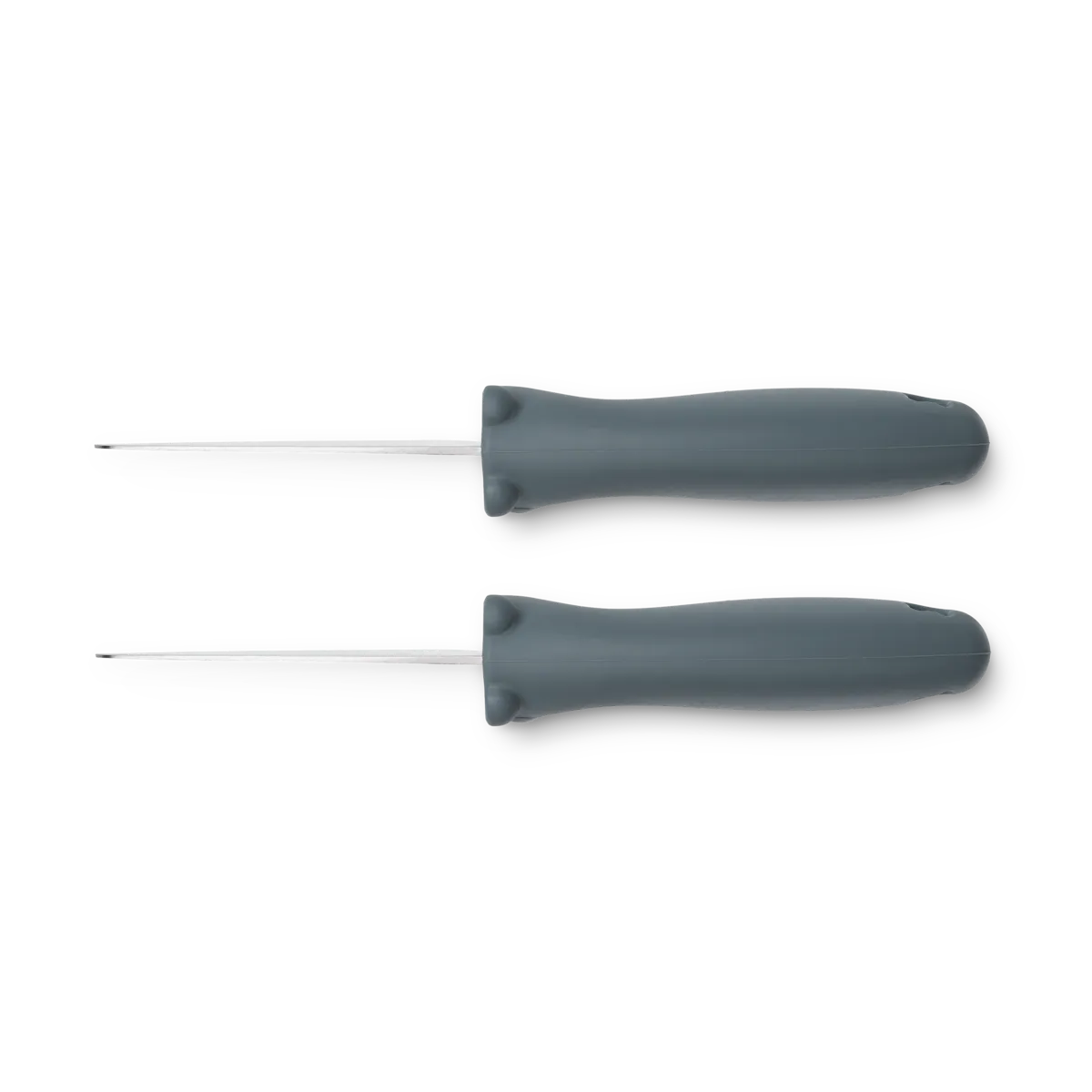 Liewood Perry Schneidemesser-Set