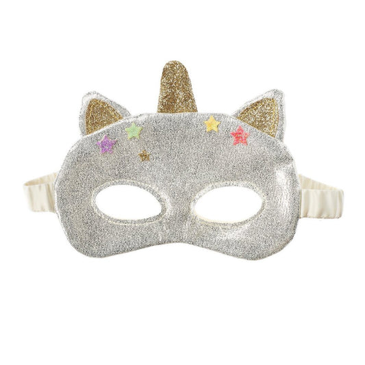 Rockahula Einhorn Maske