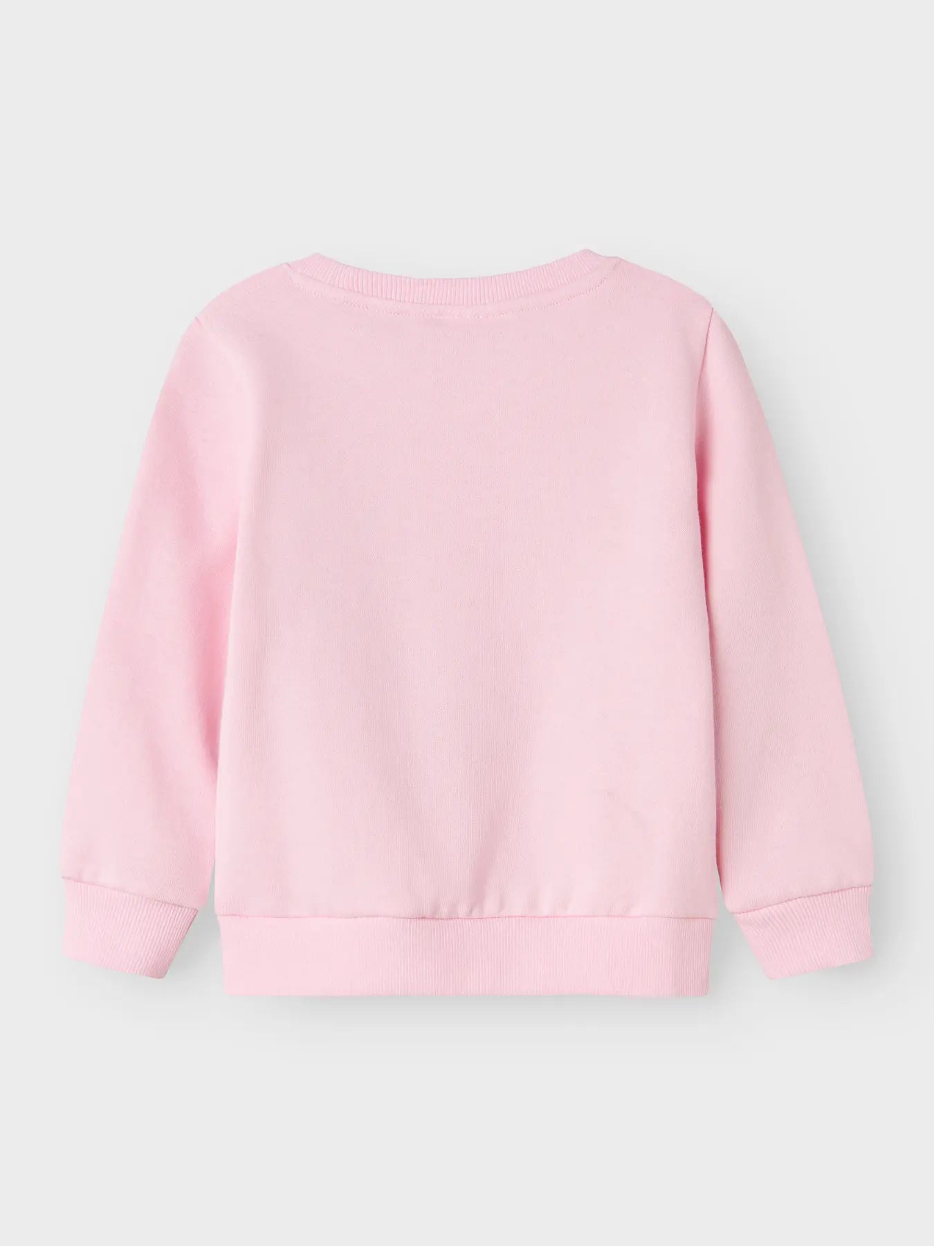 Name it Nora Sweatshirt
