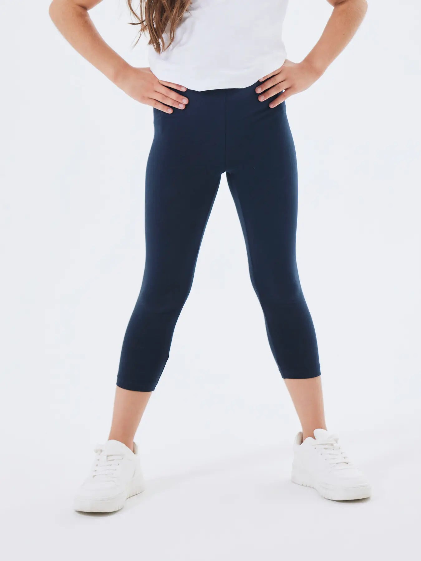 Name it Vivian Capri Leggings