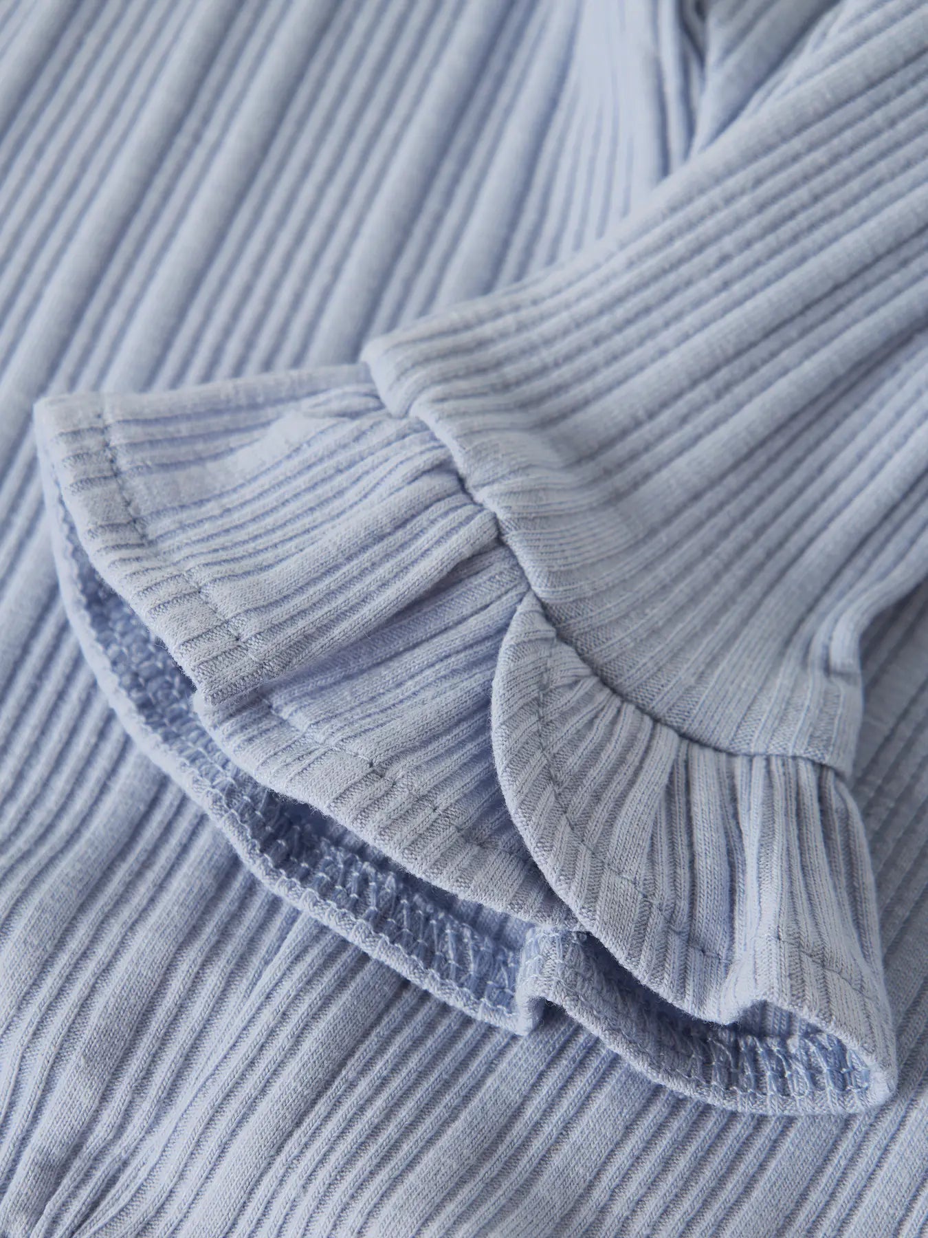 Lil' Atelier Baby Tansy Leggings