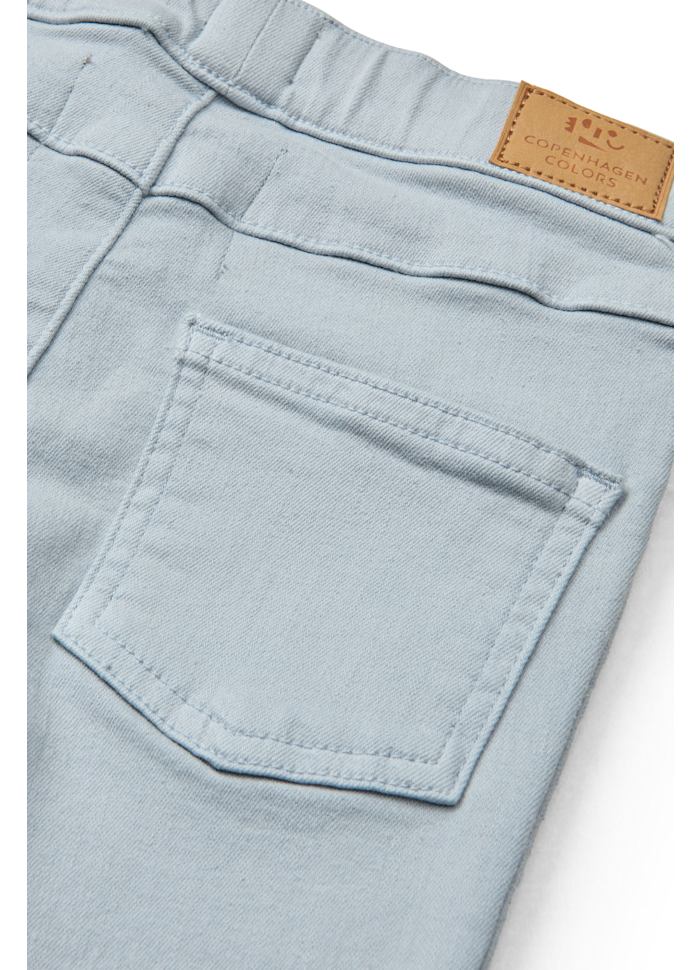 Copenhagen Colors Jeggings