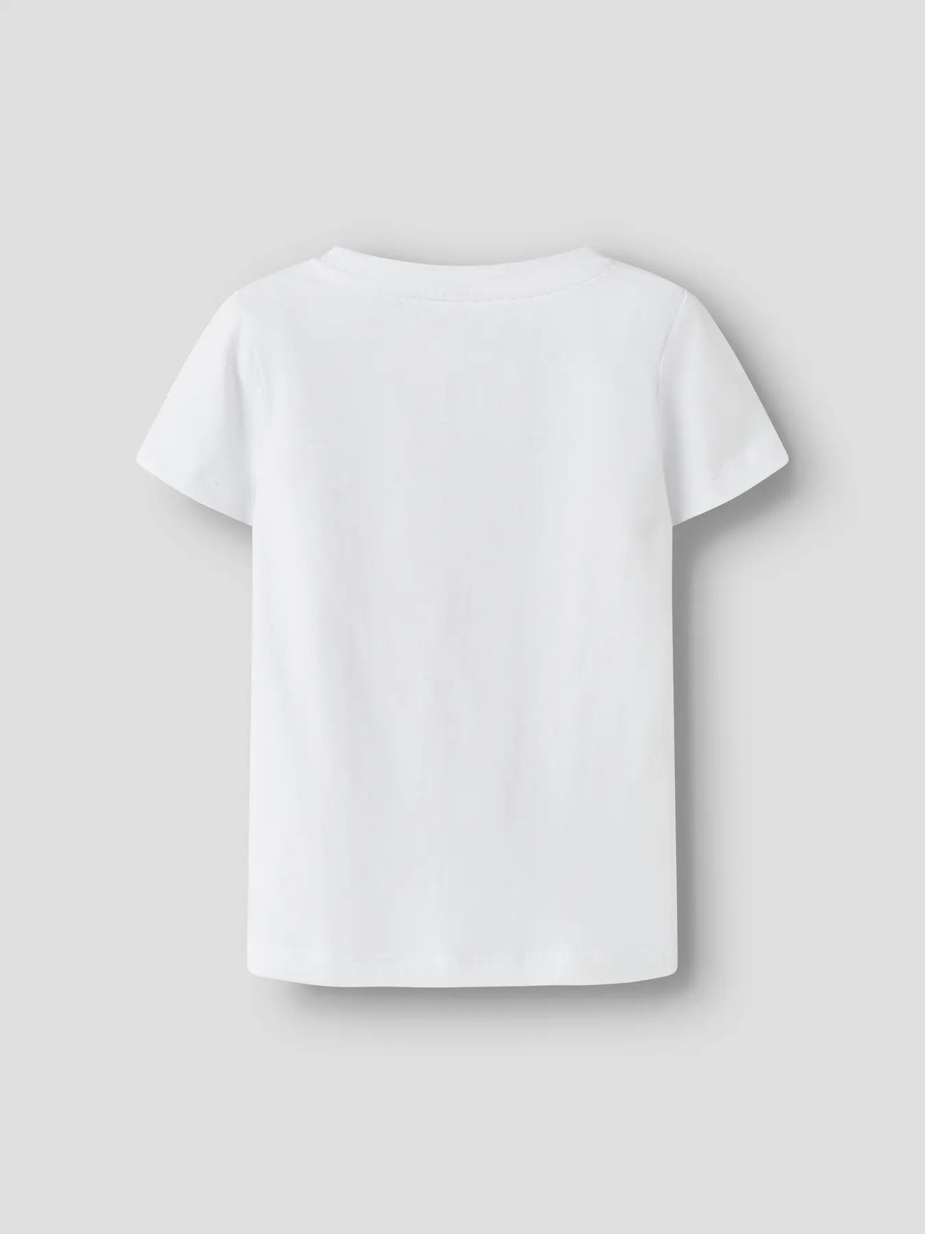 Name it T-Shirt Deppa
