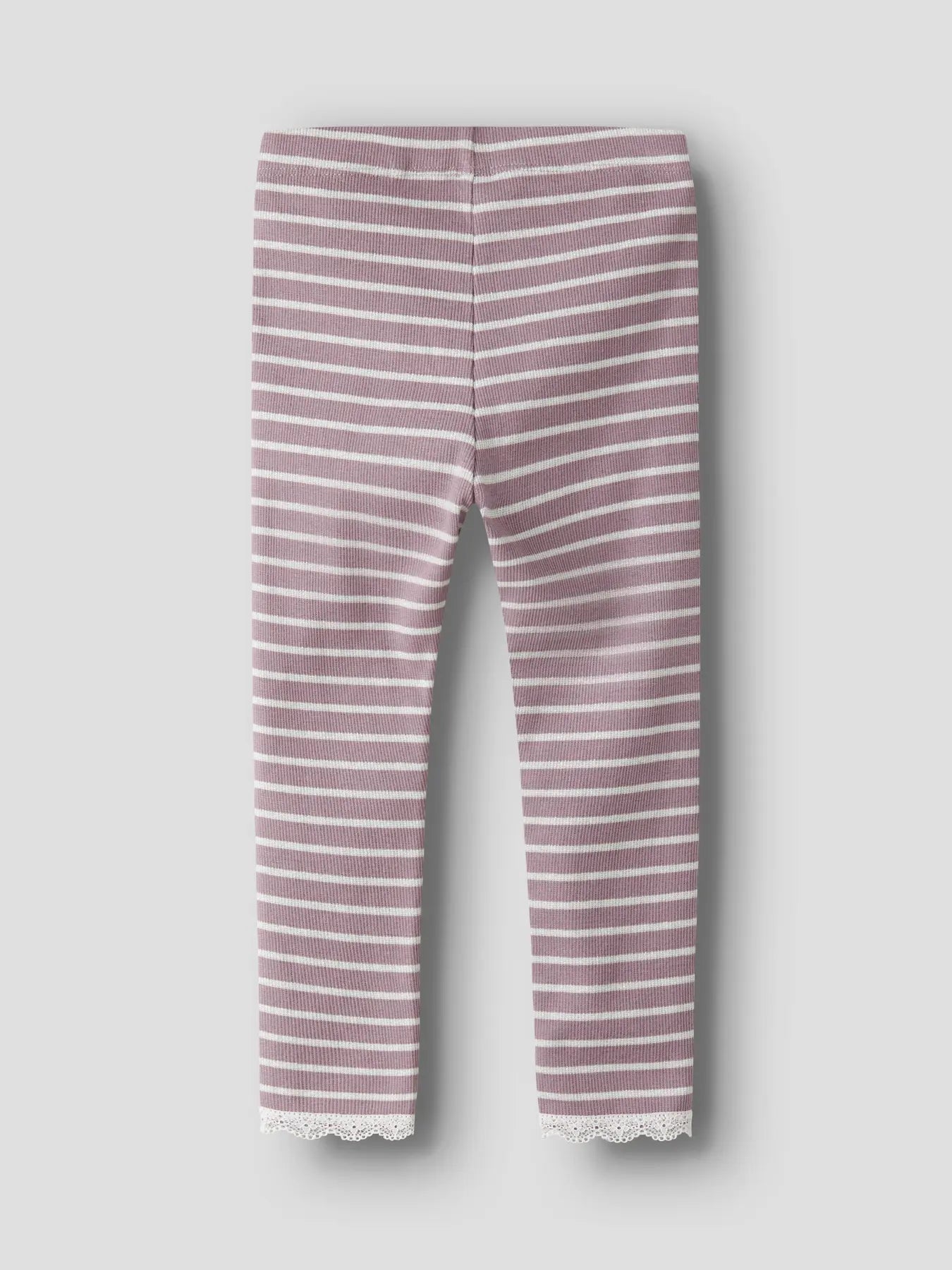 Name it Nette Glitter Leggings