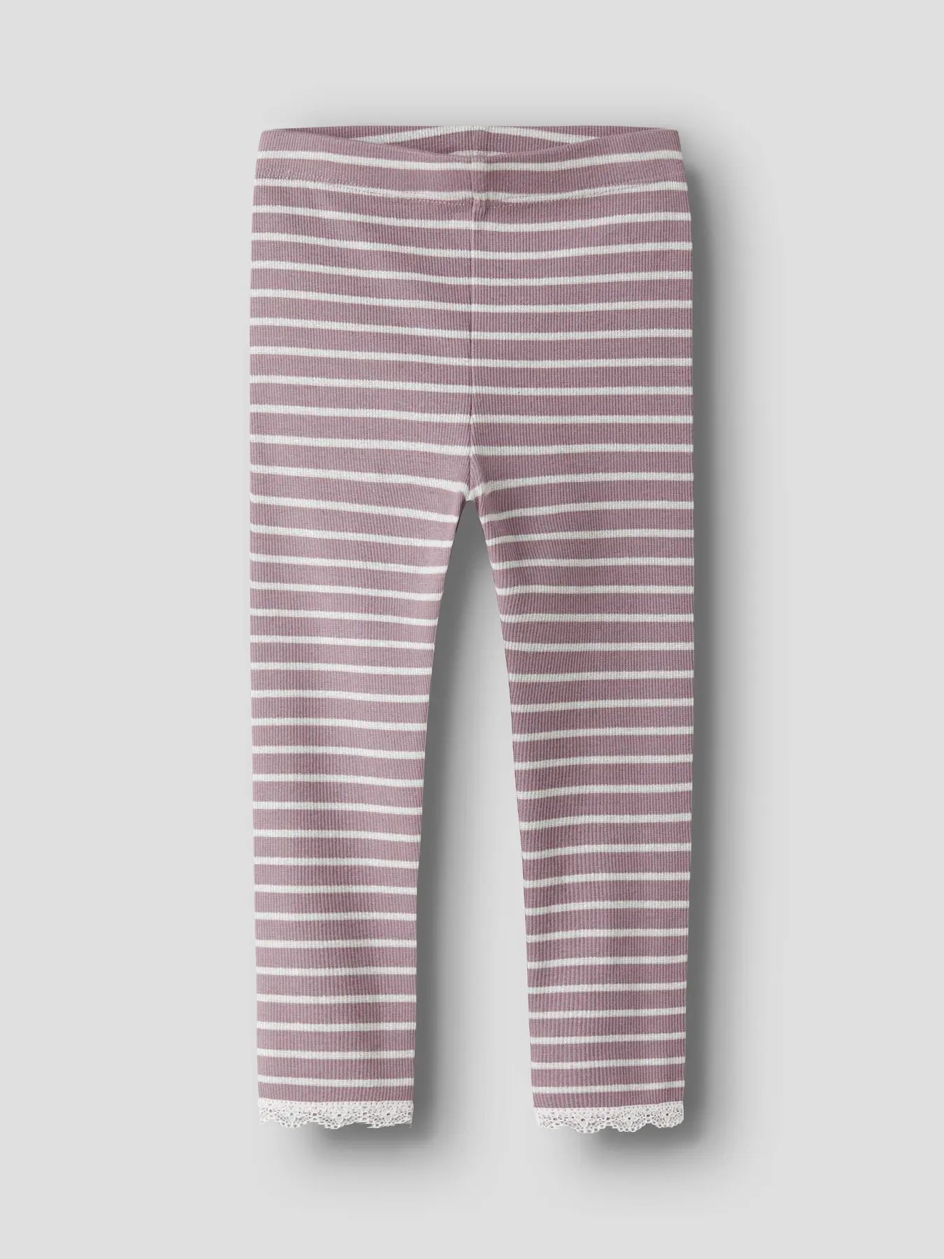 Name it Nette Glitter Leggings