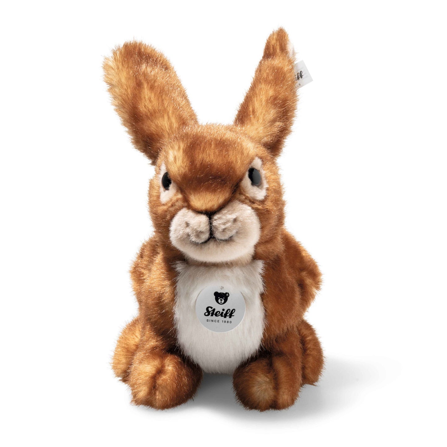 Steiff Dormili Hase 21cm