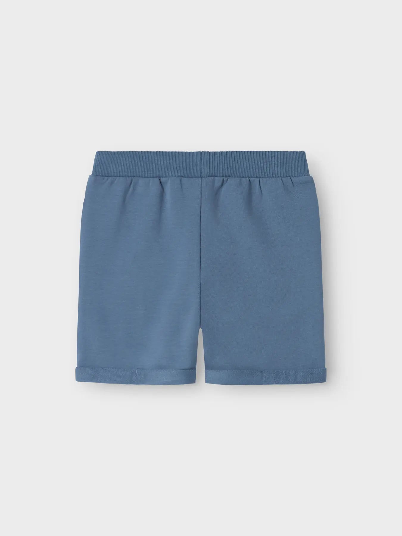 Name it Shorts Spidey